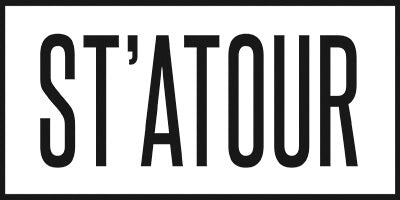 STATOUR Logo