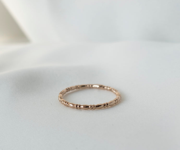 ALEXIA – Eierstabring