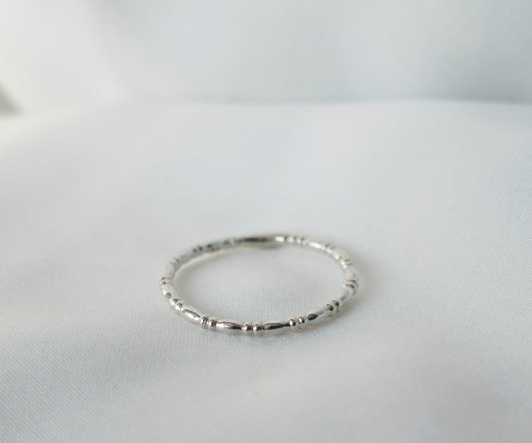 ALEXIA – Eierstabring