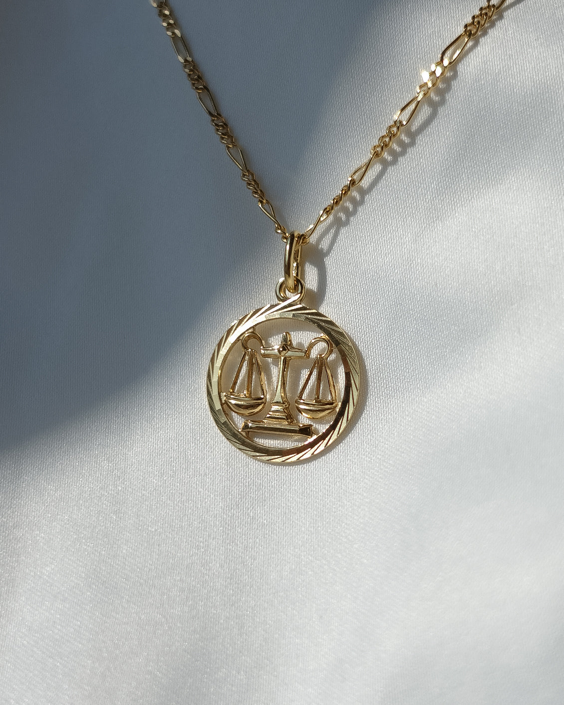 Surfer Kette Herren Element Of Gods Titan Faustkeil Produktbild-Vorschau 2