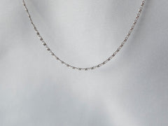 GEPA THIN – Kette