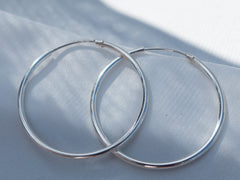 MAGDA – Creolen 32 mm