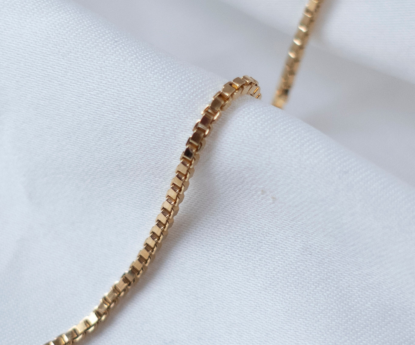 VENEZIA THIN – Armband