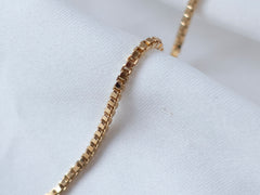 VENEZIA THIN – Armband