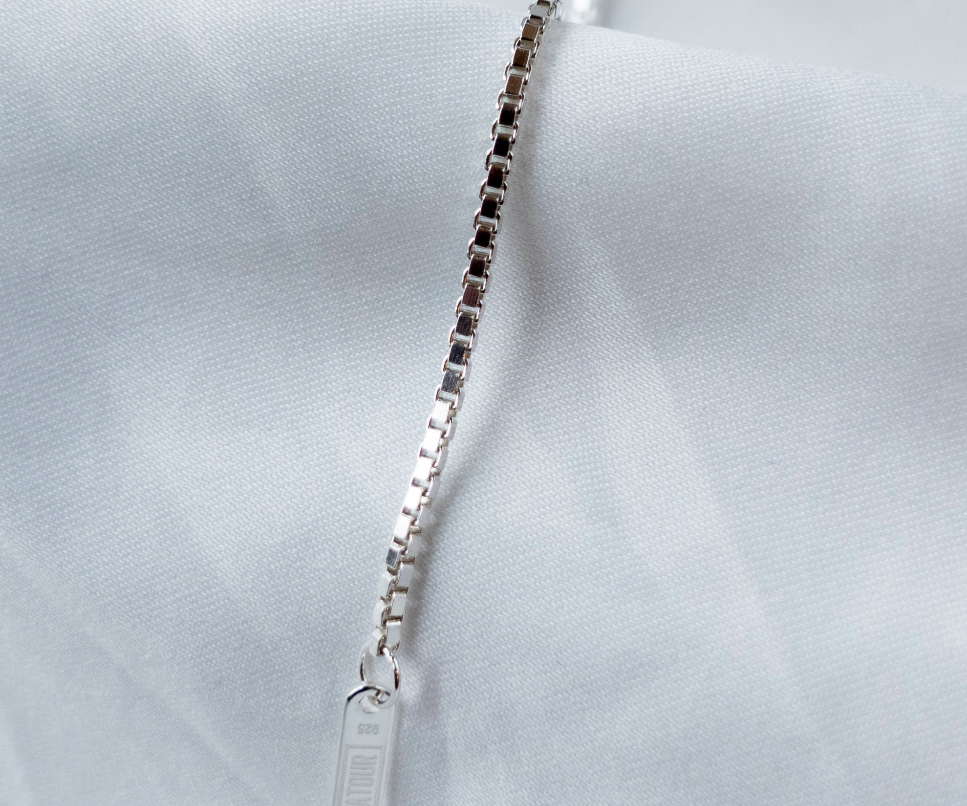 VENEZIA THIN – Armband