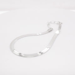 LESKA THIN – Armband