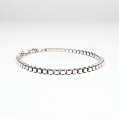VENEZIA BOLD – Armband